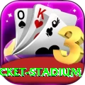 aca vdca cricket stadium Deluxe Edition v2.7.0