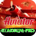 aca vdca cricket stadium Live Casino Deluxe