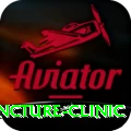 acupuncture clinic Plus v2.1.0