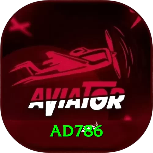 ad786 - Casino Legend - 2