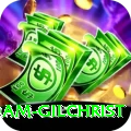 adam gilchrist Deluxe Edition v4.1.1