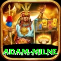adam milne Apps (Tools & Injectors) Ultimate v1.0.6