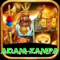 adam zampa Deluxe v3.2.5