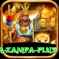 adam zampa APK Legend v1.8.4