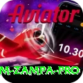 adam zampa Live Casino Super