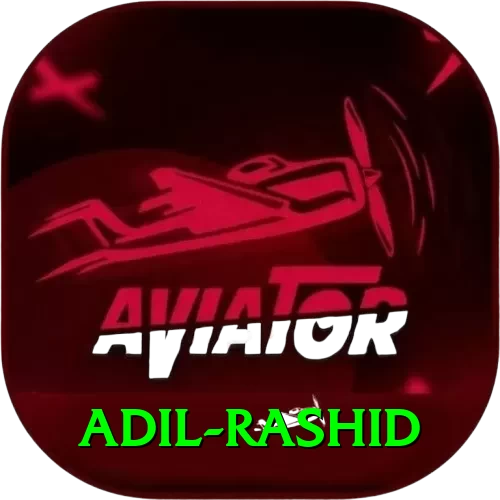 adil rashid Pro Edition v3.2.5 - 2