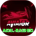 adil rashid Pro Edition v3.2.5
