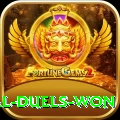 aerial duels won Gold v2.2.5