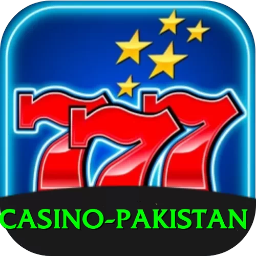 affiliate earn casino pakistan Pro Max v4.3.6 - 2