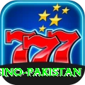 affiliate earn casino pakistan Pro Max v4.3.6