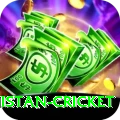 afghanistan cricket Deluxe Edition v5.8.5
