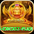 afghanistan cricket Slots Plus v1.3.0