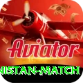 afghanistan match Premium Plus v3.2.0