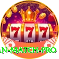 afghanistan match Live Casino Supreme