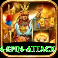 afghanistan spin attack Elite Pro v4.2.9