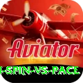 afghanistan spin vs pace Elite Pro v2.6.3