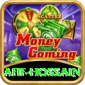 afif hossain Apps (Tools & Injectors) Master v5.9.1