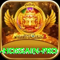 afif hossain - Live Pro