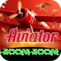 afridi boom boom Plus v1.1.8