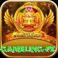 age limit 18+ gambling pk Premium v4.7.5
