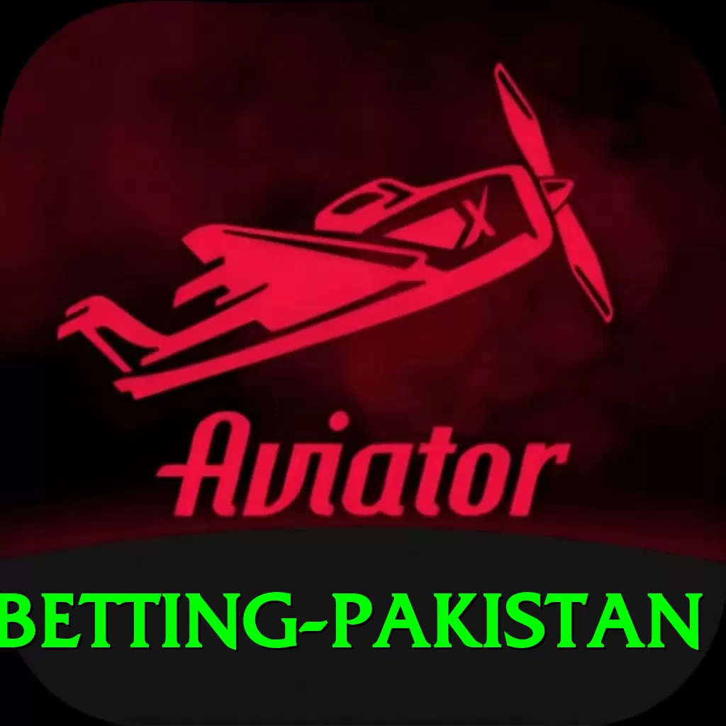 agent id betting pakistan Ultimate v1.5.1 - 2
