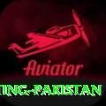 agent id betting pakistan Ultimate v1.5.1