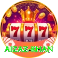 aizaz khan Deluxe Edition v2.3.5