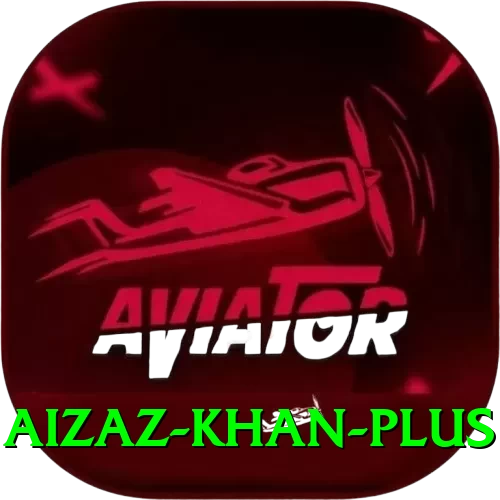 aizaz khan - VIP Prime - 2