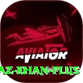 aizaz khan - VIP Prime
