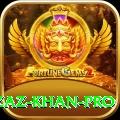 aizaz khan Earn Premium v2.9.1