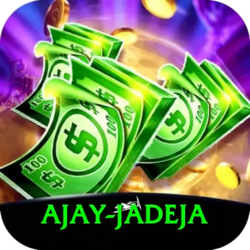 ajay jadeja Apps (Tools & Injectors) Premium v4.7.9 - 2
