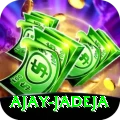 ajay jadeja Apps (Tools & Injectors) Premium v4.7.9
