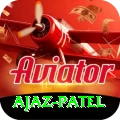 ajaz patel Elite Pro v5.8.0