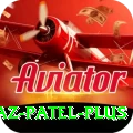 ajaz patel - Master v1.2.6