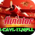 ajgaivinath cave temple VIP v2.0.1