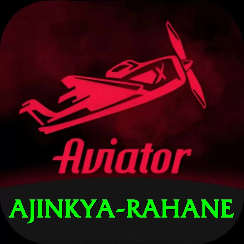 ajinkya rahane Games (Casino & Earning) Turbo v3.8.1 - 2