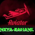 ajinkya rahane Games (Casino & Earning) Turbo v3.8.1
