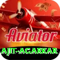 ajit agarkar Apps (Tools & Injectors) Gold v2.9.1