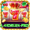 akeal hosein Super - Casino & Slots