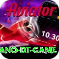 Alano DT Game Ultimate Pro v2.4.2