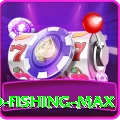 Alano Fishing - King Edition v1.9.0