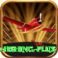 alano fishing Apps (Tools & Injectors) Gold v3.0.1