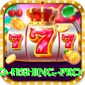 Alano Fishing Deluxe v3.7.3