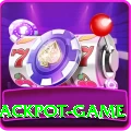 Alano Jackpot Game Premium Edition v5.5.2