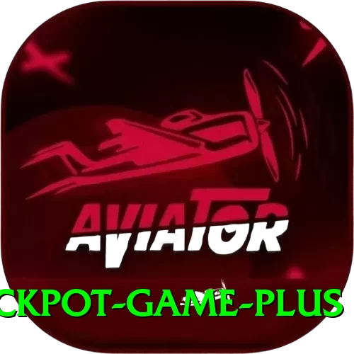 Alano Jackpot Game Ultimate - Casino & Slots - 2