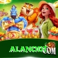 alanodt Premium v4.3.4