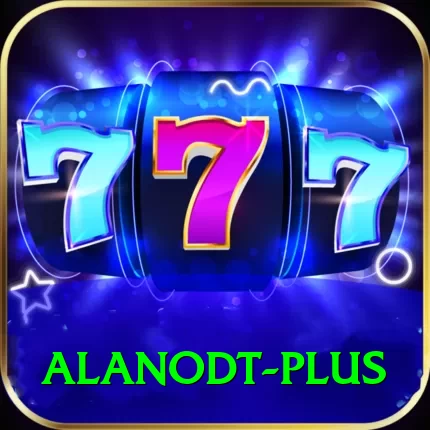 alanodt Max v2.9.5 - 2