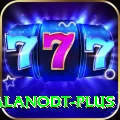 alanodt Max v2.9.5