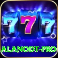 alanodt - VIP VIP
