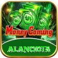 AlanoDT5 Deluxe vv5.7.9